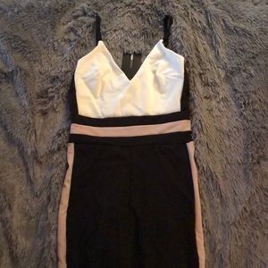 It’s real love jumpsuit